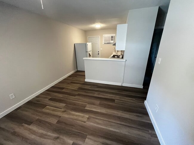 Building Photo - Spaces You’ll Love Coming Home To