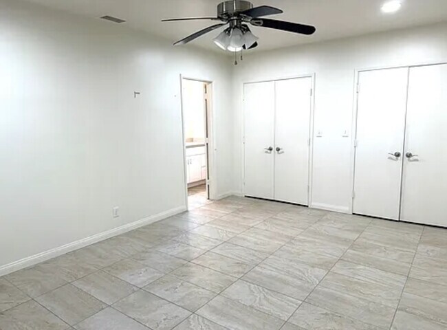 Foto del edificio - 12662 Kona Ln