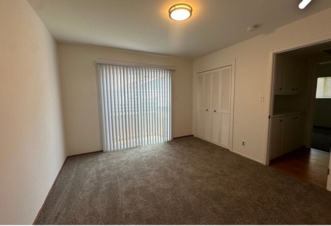 Foto del edificio - Coastal Living 3 bedroom home in the heart...