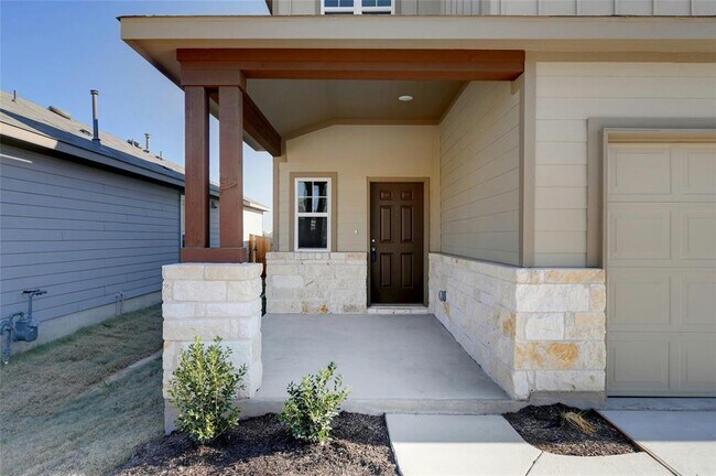 Foto del edificio - 221 Cherry Vine Dr