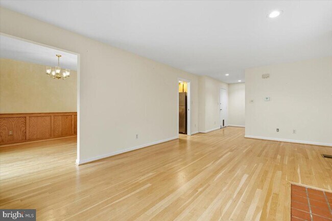 Foto del edificio - 3742 12th St S