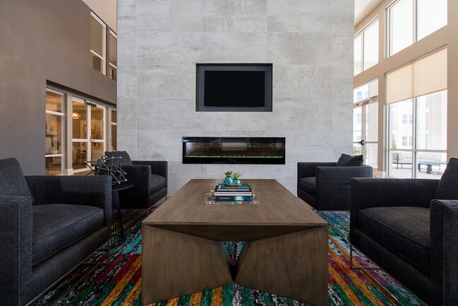 Landstar Village Apartments New Landstar Village Apartments New
