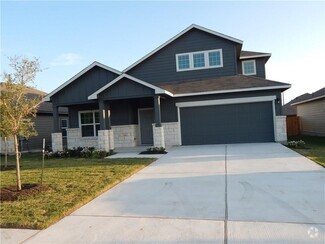Building Photo - 1412 Fort Dessau Rd