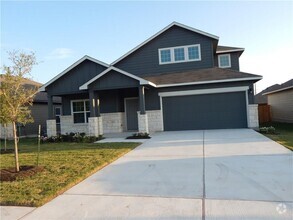 Building Photo - 1412 Fort Dessau Rd