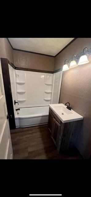 Foto del edificio - 1620 N 10th St
