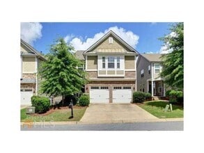 Building Photo - 5620 Falls Landing Dr