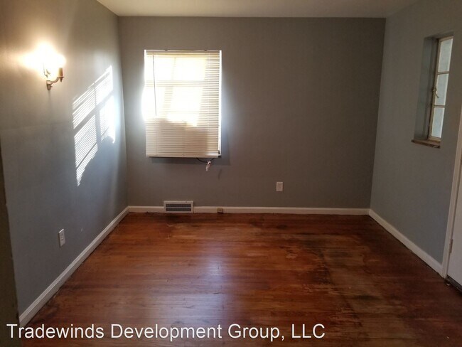 Foto del edificio - 3 br, 1.5 bath House - 16623 Princeton