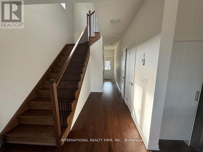 Building Photo - 159 Shepherd Dr