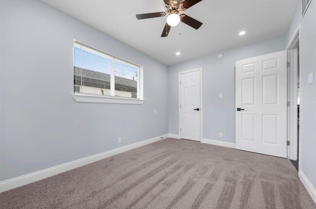 Foto del edificio - 4120 Linn St