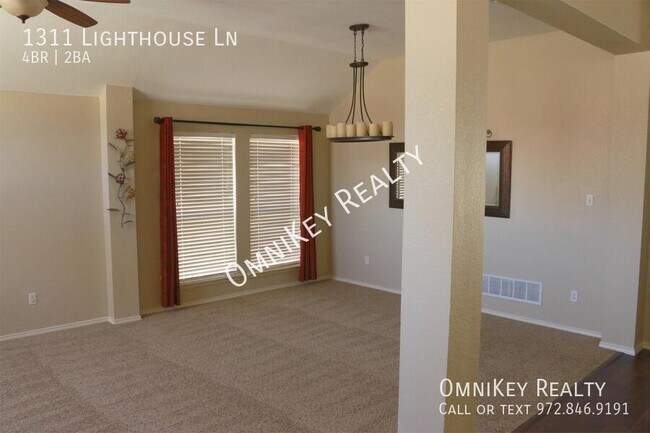 Building Photo - 1311 Lighthouse Ln