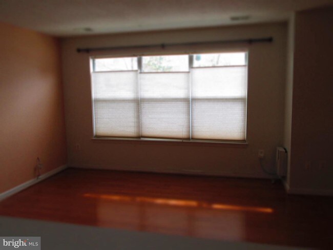 Foto del edificio - 2701 Snowbird Terrace