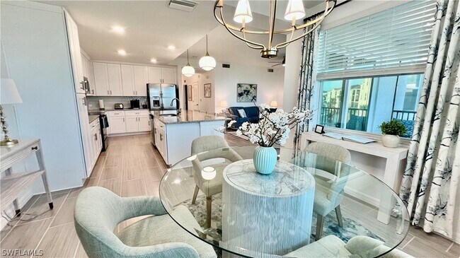 Foto del edificio - 43010 Greenway Blvd