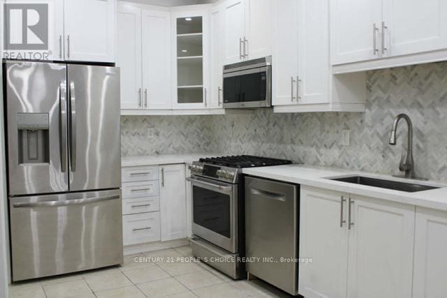 Building Photo - 51 Portrush Trail