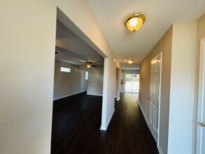 Building Photo - 133 Wingspan Way