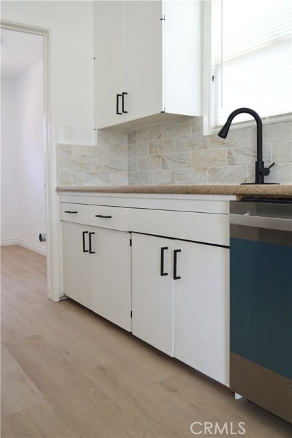 Foto del edificio - 1303 W 146th St