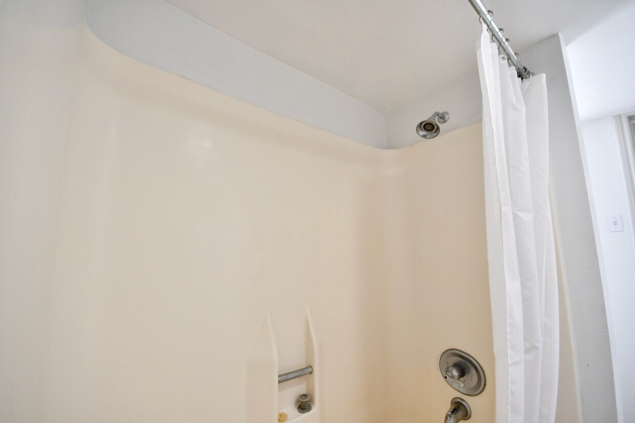 Foto principal - 4404 Basswood Ln