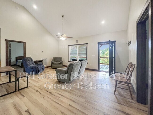 Building Photo - 3800 TN-49