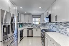 Building Photo - 1500 South Ocean Drive, Hollywood, FL 3301...