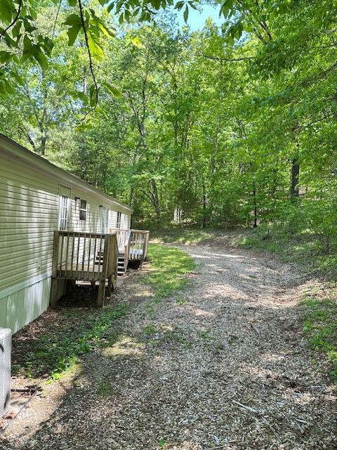 Foto del edificio - 1485 Old Alabama Rd SW