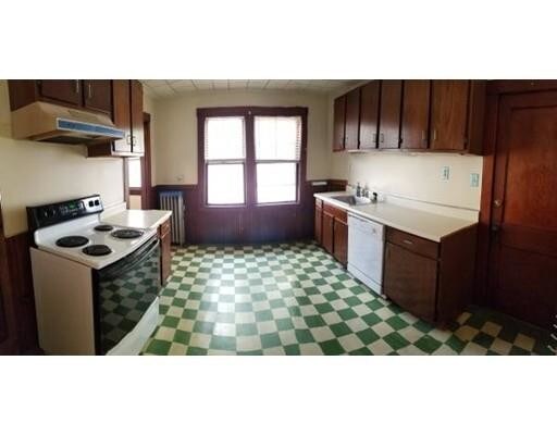 Foto del edificio - 35-37 Grant Ave