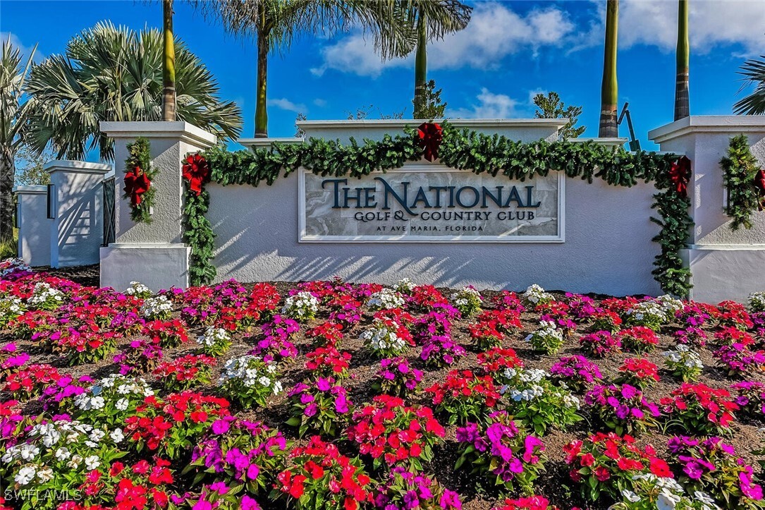 Foto principal - 6058 National Blvd
