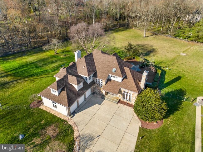 Building Photo - 961 W Skippack Pike