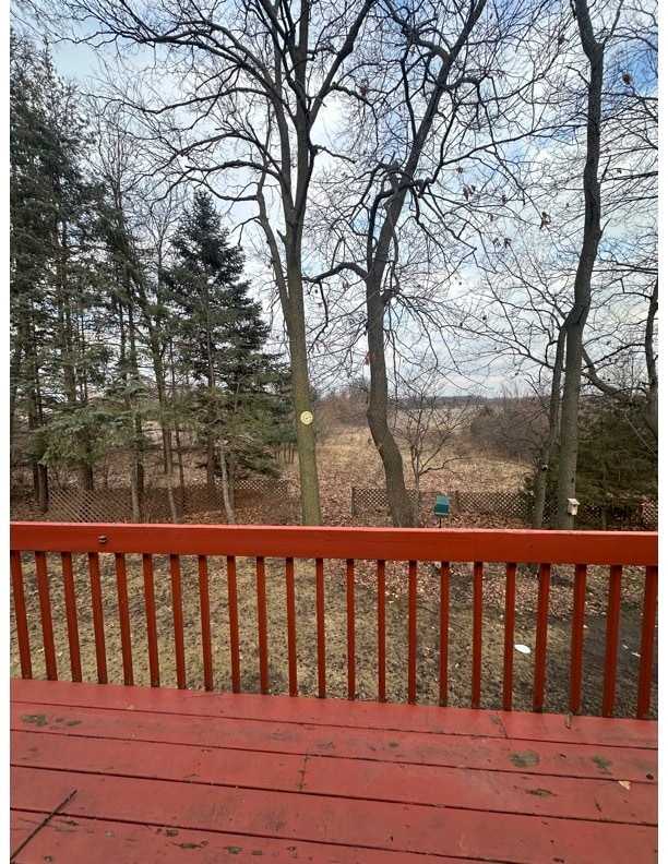 Building Photo - 4726 Trevor Cir