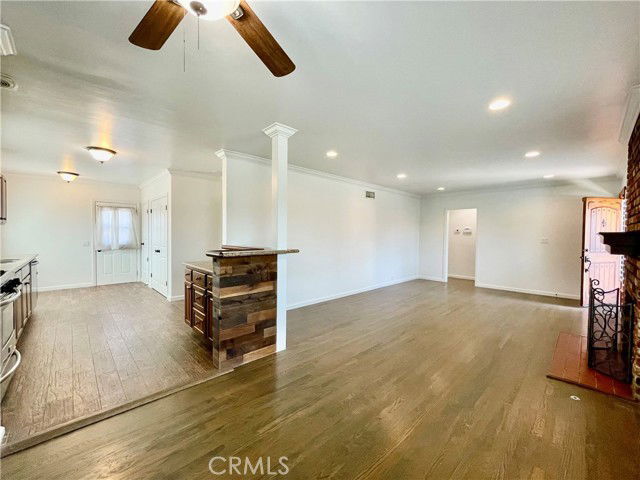 Building Photo - 249 S Worthy Dr