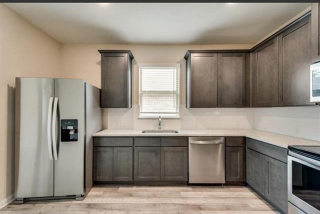 Building Photo - 1052 Tumbleweed Trail