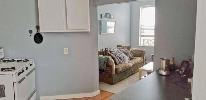 Foto principal - 0 bedroom in Boston MA 02113