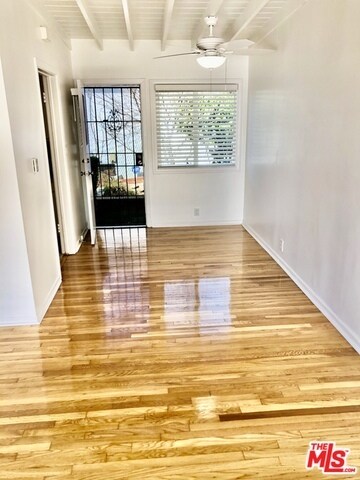 Building Photo - 211 W 64th St