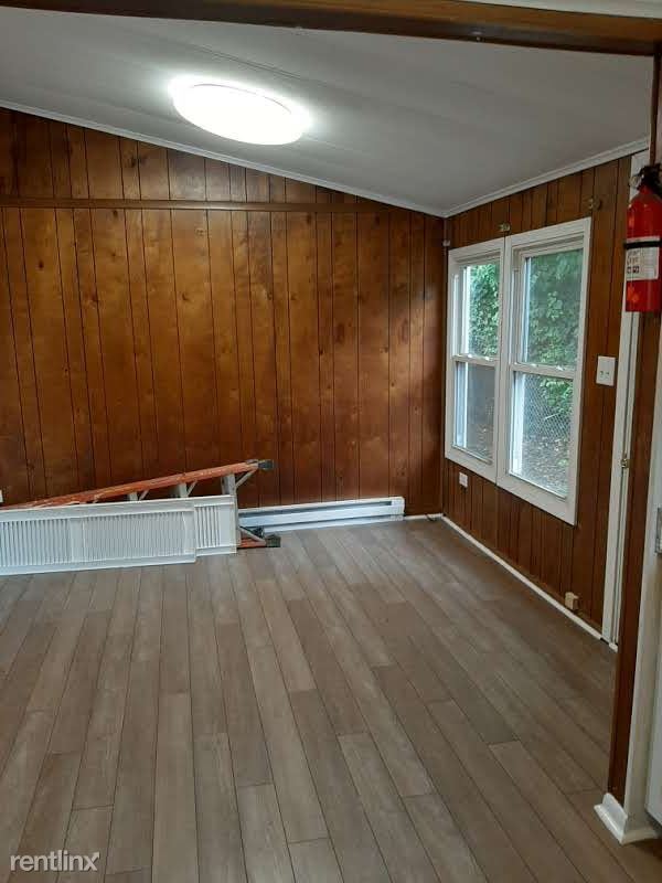 Building Photo - 3 br, 2 bath Mobile Home - 1 N Dr