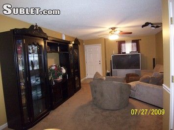 Building Photo - 1217 Waverly Place Dr