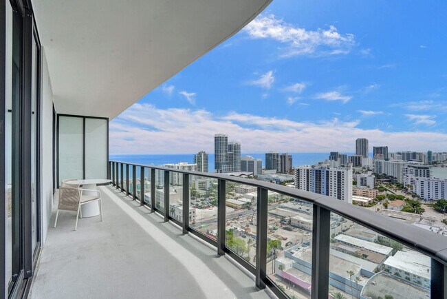 Foto del edificio - 580 72nd St