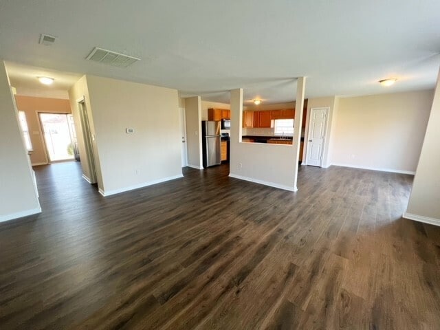 Foto del edificio - 6116 Trillium Woods Ct