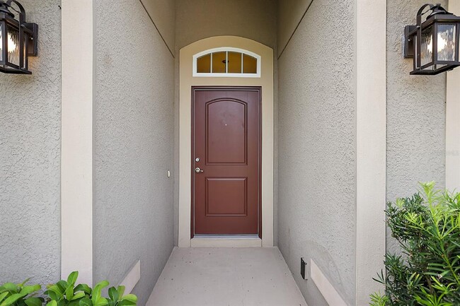 Building Photo - 2179 Bexley Dr