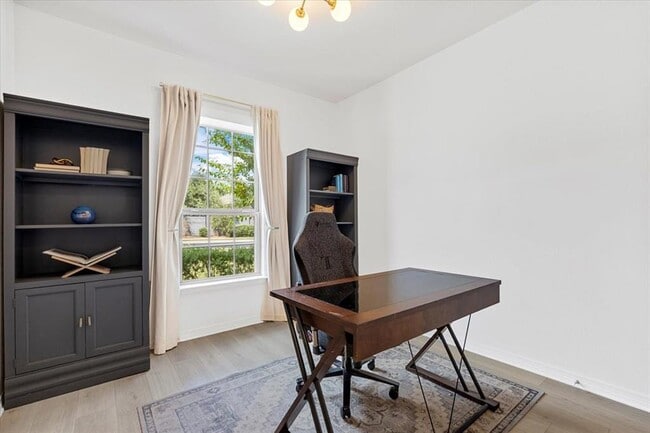 Foto del edificio - 208 Arrowhead Mound Rd