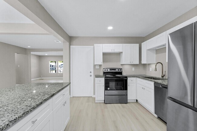Foto del edificio - 4114 Hoffman St