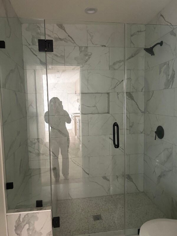 Foto del edificio - 825 W Colden Ave