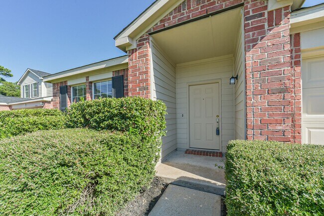 Building Photo - Offered By Precision Realty & Management