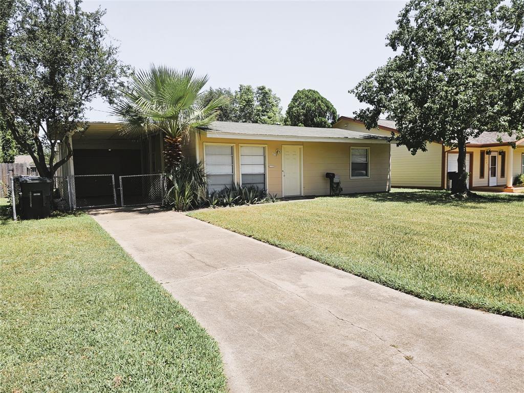 Foto principal - 118 Pompano Ave