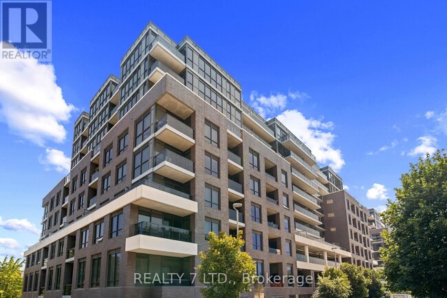 Building Photo - 26 Gibbs Rd