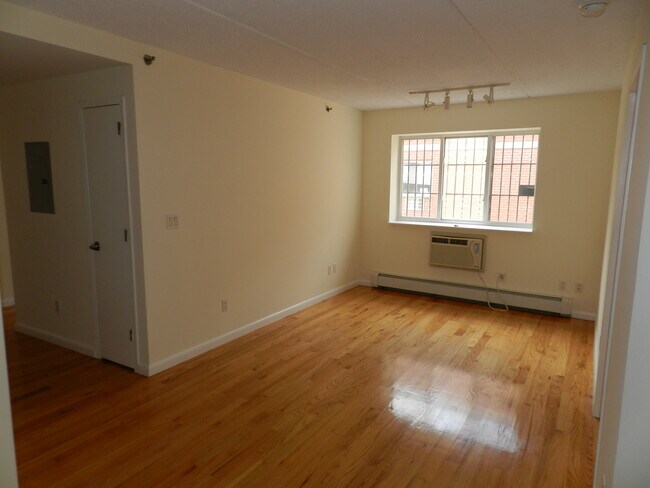 Foto del edificio - 970-941 41st St