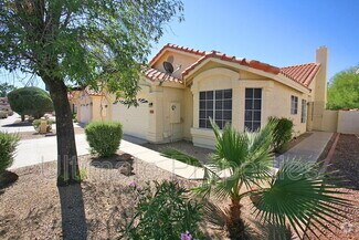 Building Photo - 7721 W Tonto Dr