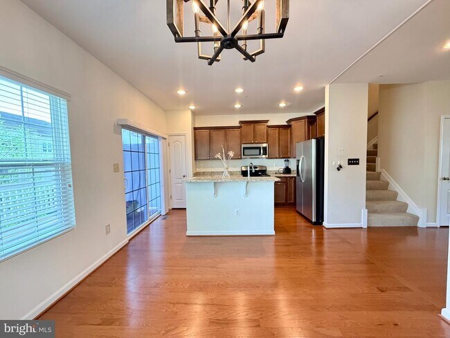 Foto del edificio - 3517 Sea Grass Ln