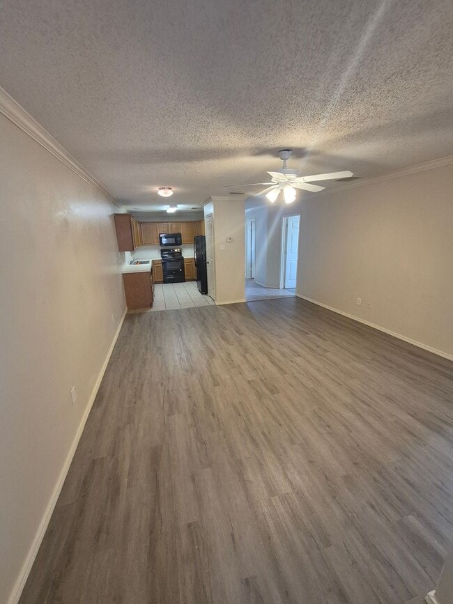 Foto del edificio - 809 N Evanston Ave