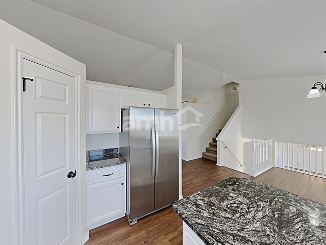 Building Photo - 3946 W 1450 N