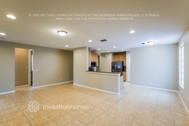 Foto del edificio - 116 Belle Grove Ln