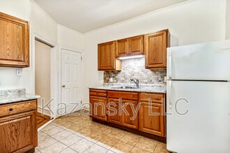 Building Photo - 5449 N 6th St