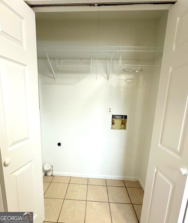 Foto del edificio - 104 Wrenwood Ln